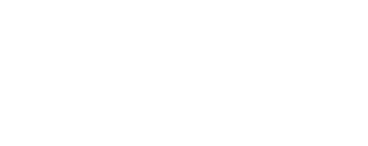 Center for Broadening Participation in STEM Logo