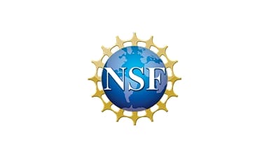 NSF Logo