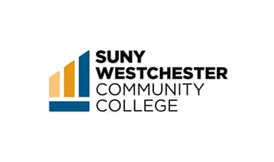 Suny Westchester community college logo